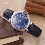 コピーカルティエ時計